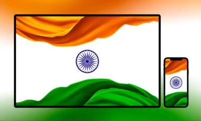 Tax Measures GST in India