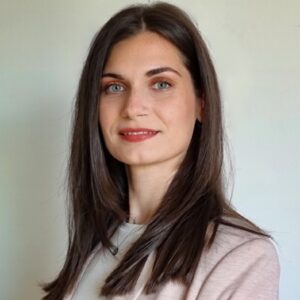 Dr Despoina Farmaki, LL.M. (Brunel)