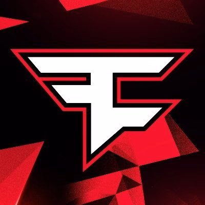 FaZe Clan and Rollbit