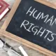 Human Rights in Esports