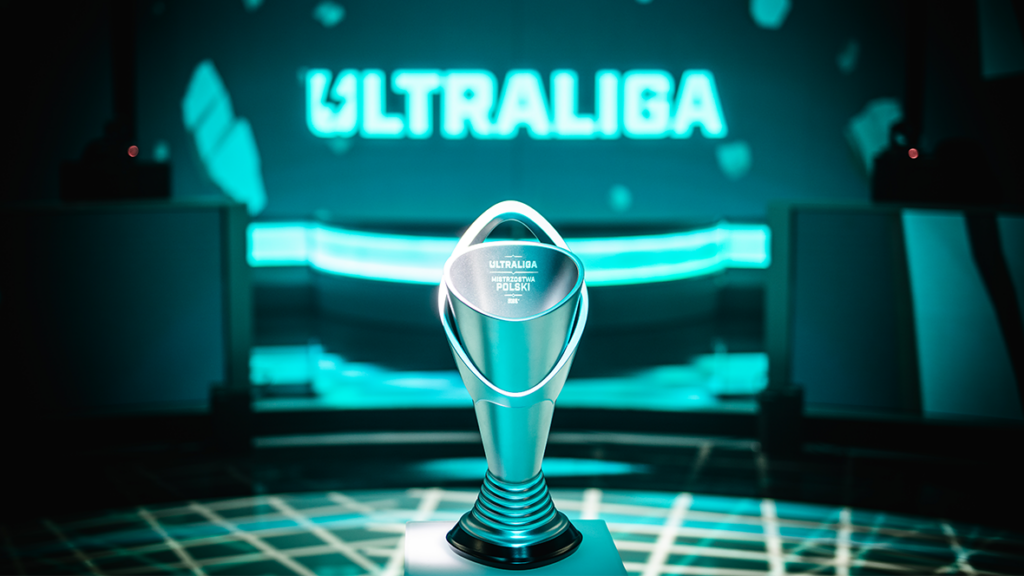 Integrity in the Ultraliga