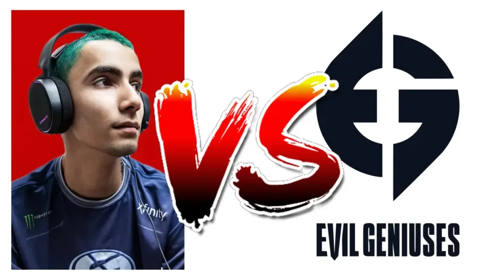 SumaiL v EG ELN