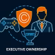 Executive Ownership | ELN Wiki