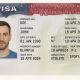 P-1 Visa