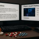 Doping | ELN