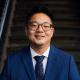Andrew Kim ELN