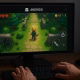 Emulators and Mobile Esports ELN