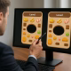 Homa Games v. Century Games and Talefun Technologies