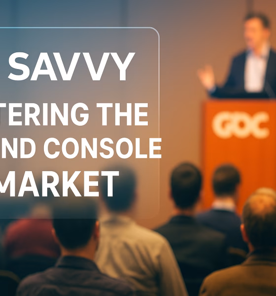 Savvy Group