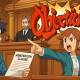 Arbitration and EULA