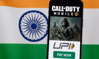 Call of Duty