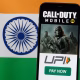 Call of Duty