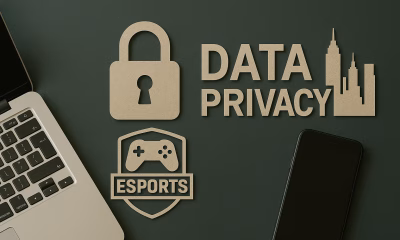 Data Privacy