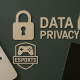 Data Privacy