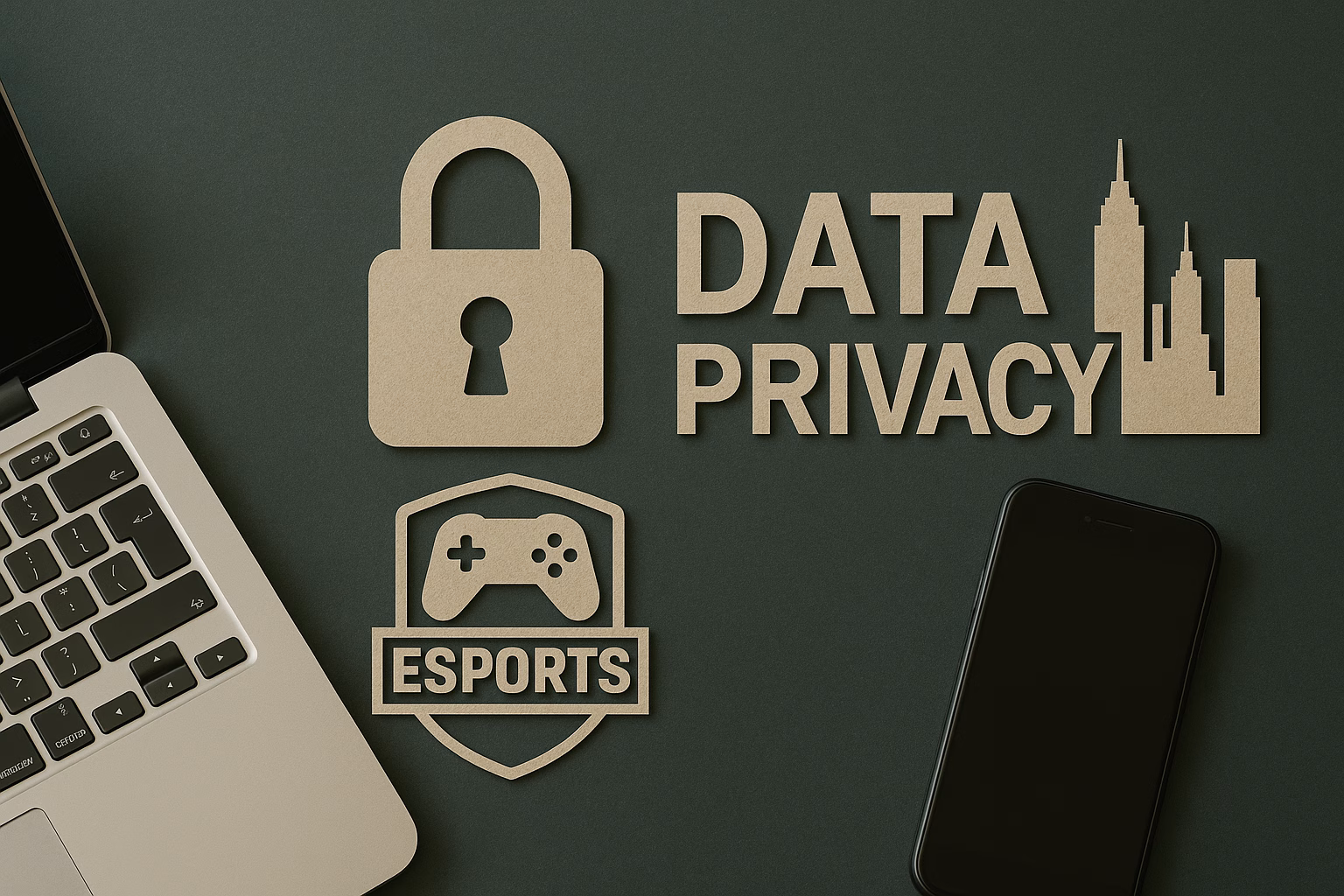 Data Privacy