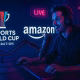 Esports World Cup | ELN