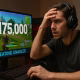 Fortnite Epic Cheat
