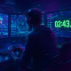 Speedrunning