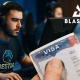 Blast BESTIA