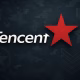 Tencent