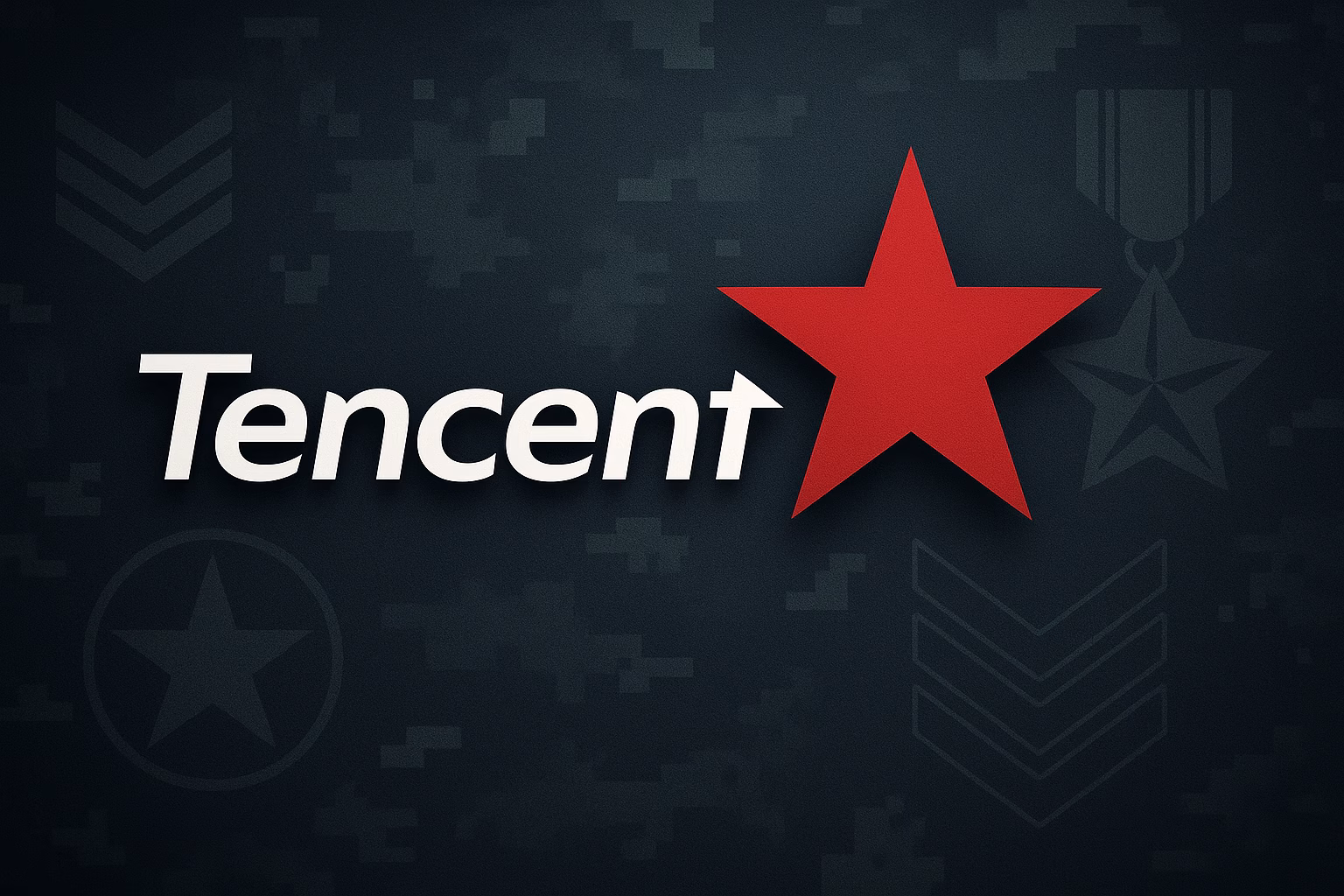 Tencent
