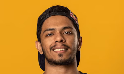 Arslan Ash