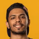 Arslan Ash