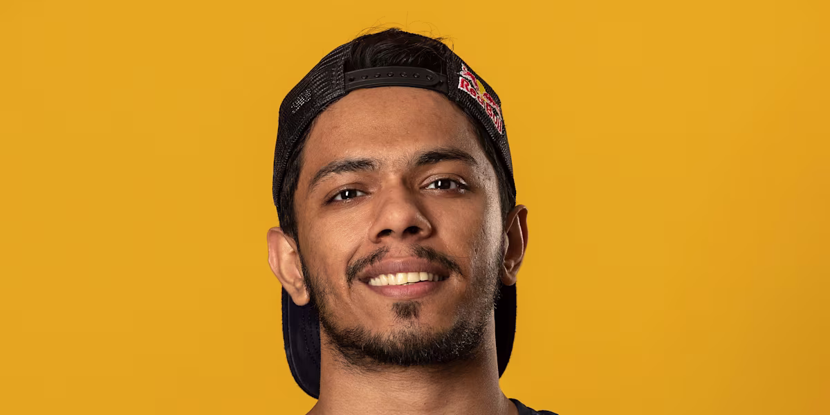 Arslan Ash