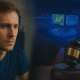Esports