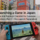 Game Japan