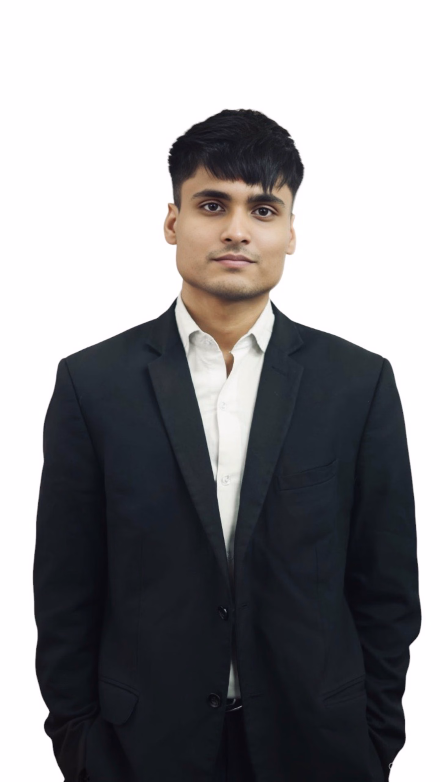 Esports Legal News Essay Competition Winner #2: Intellectual Property and User Rights in Video Games and Esports : A Normative Quest