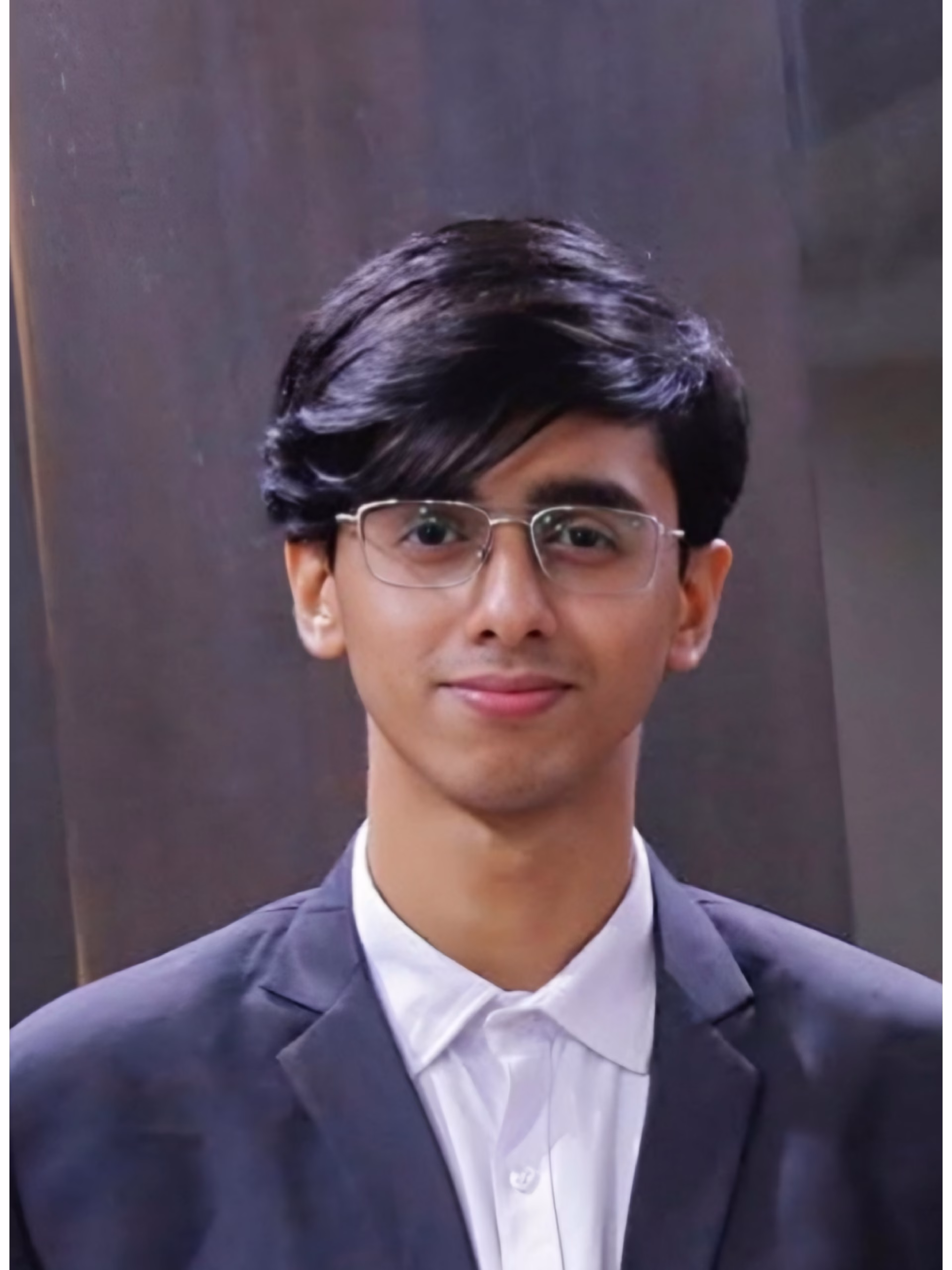 Esports Legal News Essay Competition Winner #2: Intellectual Property and User Rights in Video Games and Esports : A Normative Quest