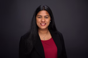 Meet the Team 8 Andrea Motha, LL.M. (QMUL)