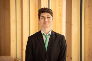 Daniel Goldstein