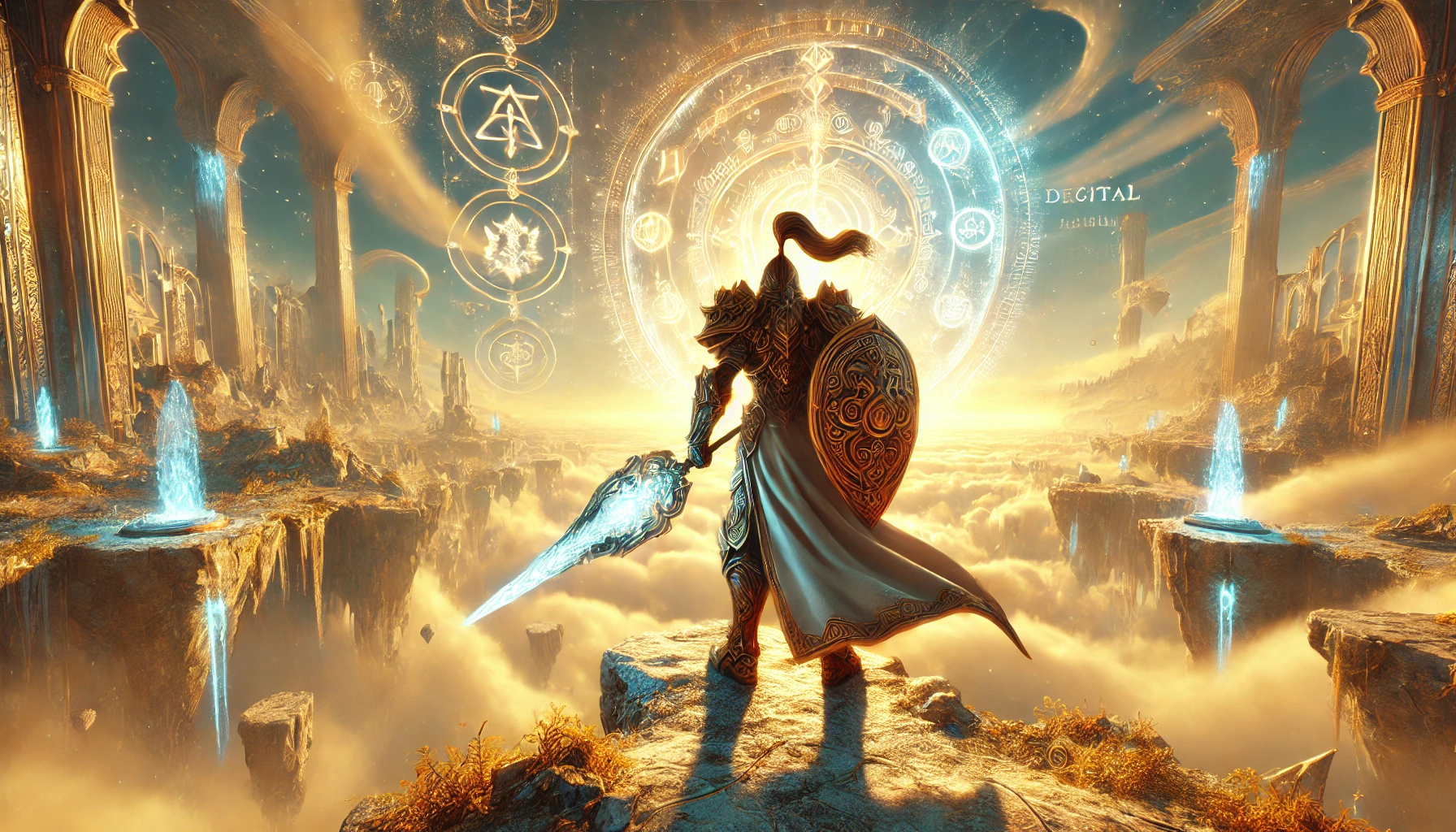 Blizzard v MDY: Bots, Automation, and Digital Rights in Online Games