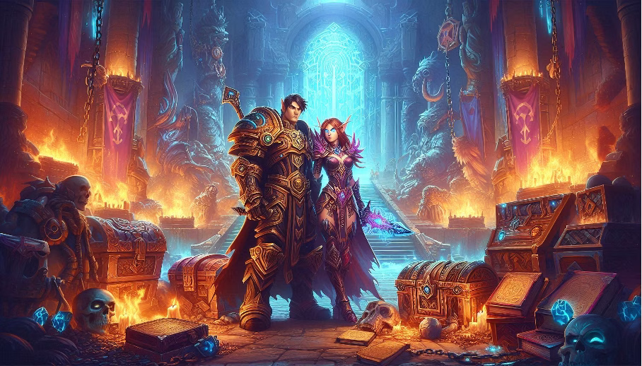 Carry Services Legal