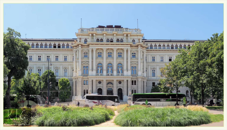 Supreme Court Austria