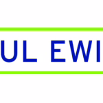 Submit Law Firm Information