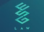 ESG Law
