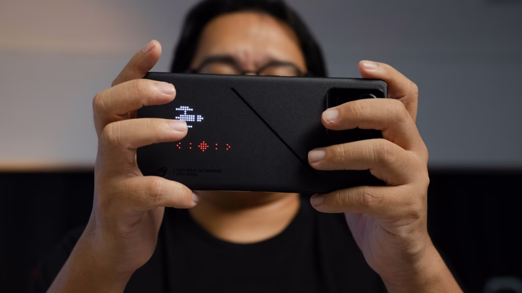 Technological Integration and Regulatory Implications in the Online Gambling and Esports Betting Sectors 8 Technological Integration and Regulatory Implications in the Online Gambling and Esports Betting Sectors