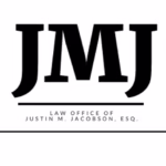 Submit Law Firm Information