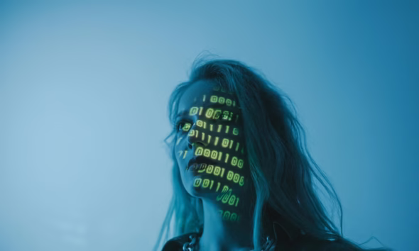 Are AI Biometrics the Final Answer to eSports Betting Fraud?