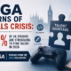 TIGA Warns of Skills Crisis: 29% of UK Studios are Struggling to Find Talent in 2026