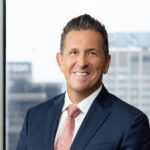 Submit Law Firm Information