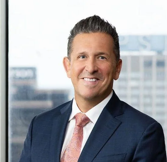 Downloadable Content (DLC)